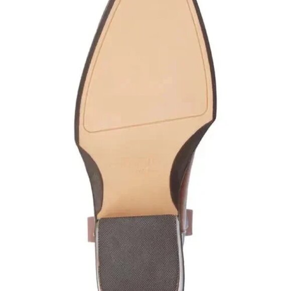 Coconuts by Matisse Banks Boot - Picture 3 of 4